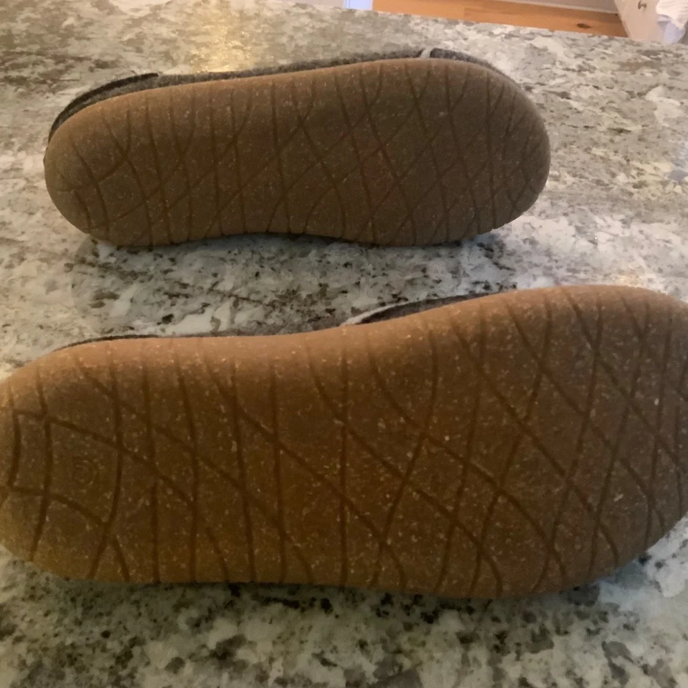 COVERTAWOOL BY TAOS - Picture 2 of 5